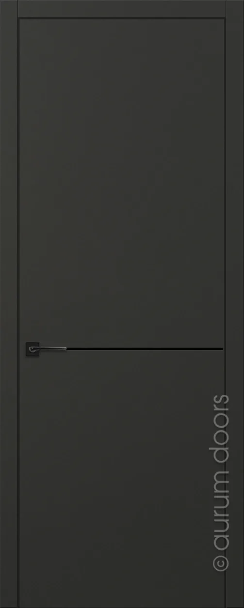 Бэйс 2