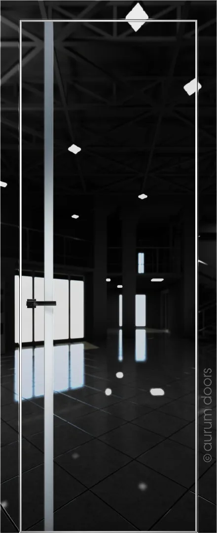 Платина 8