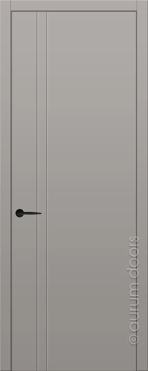 Лайн 1