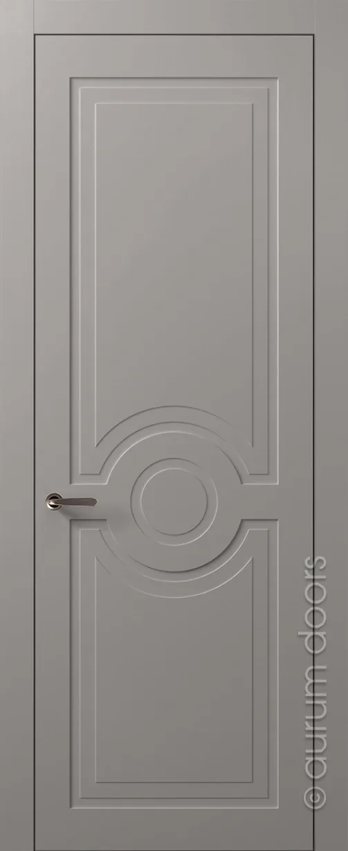 Ассоль 4