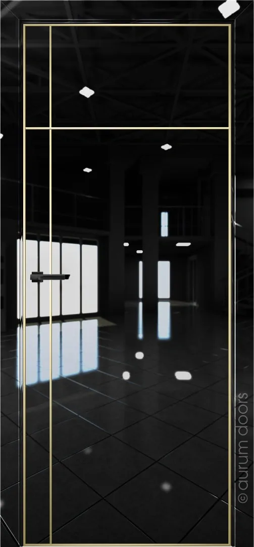 Платина 11