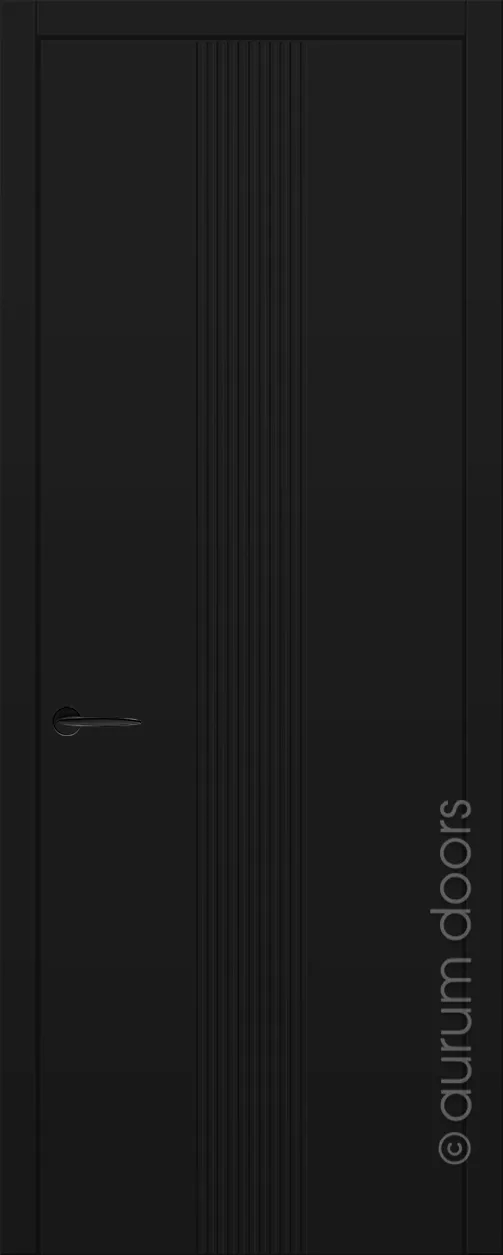 Лайн 4