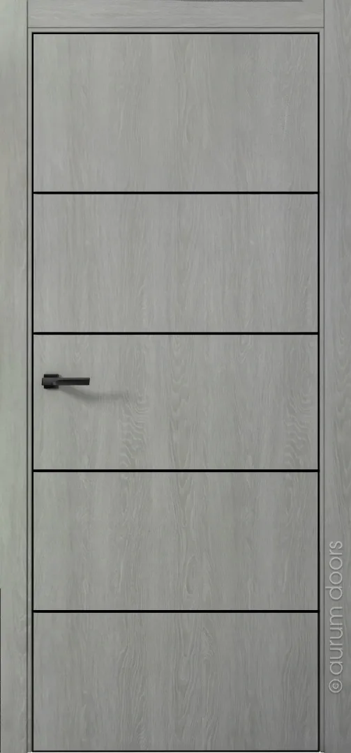 Плутоний 15