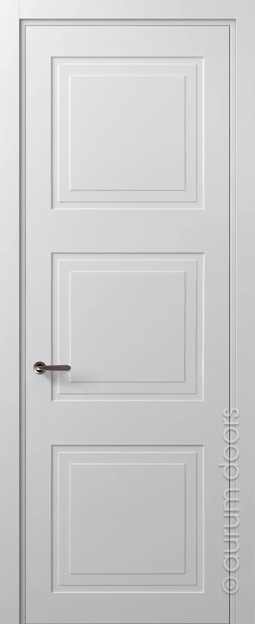 Ассоль 3