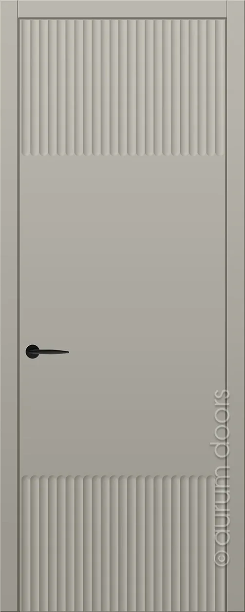Барбара 7
