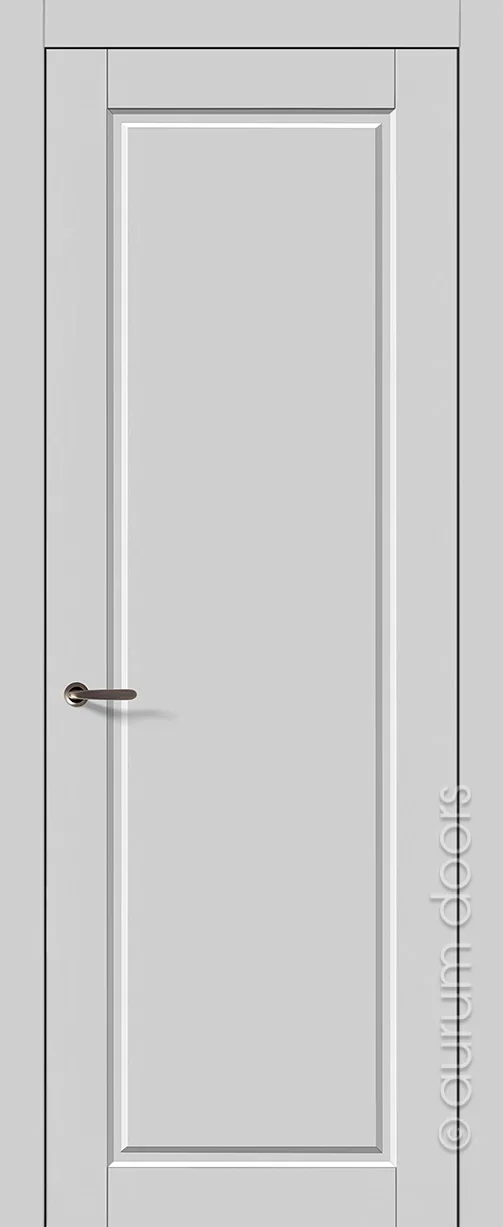 Стайл 1