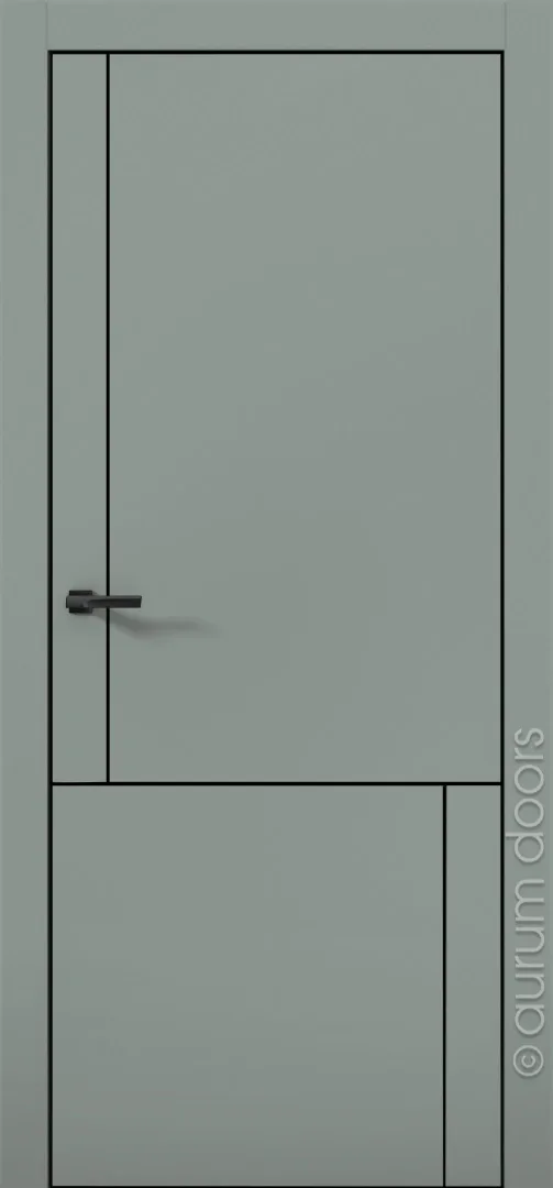 Палладий 22