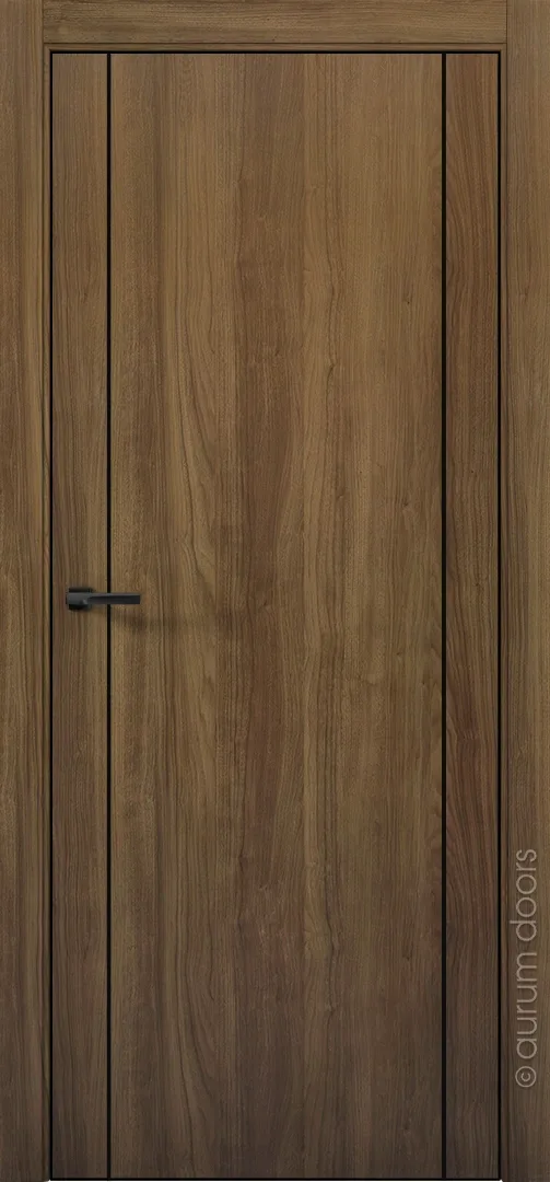 Плутоний 12
