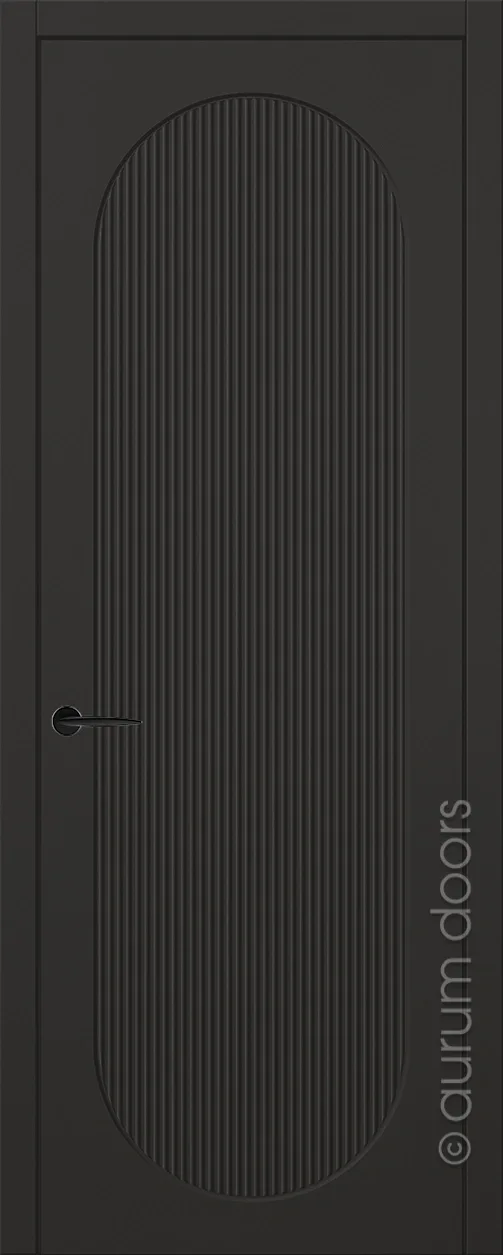 Элегант 4