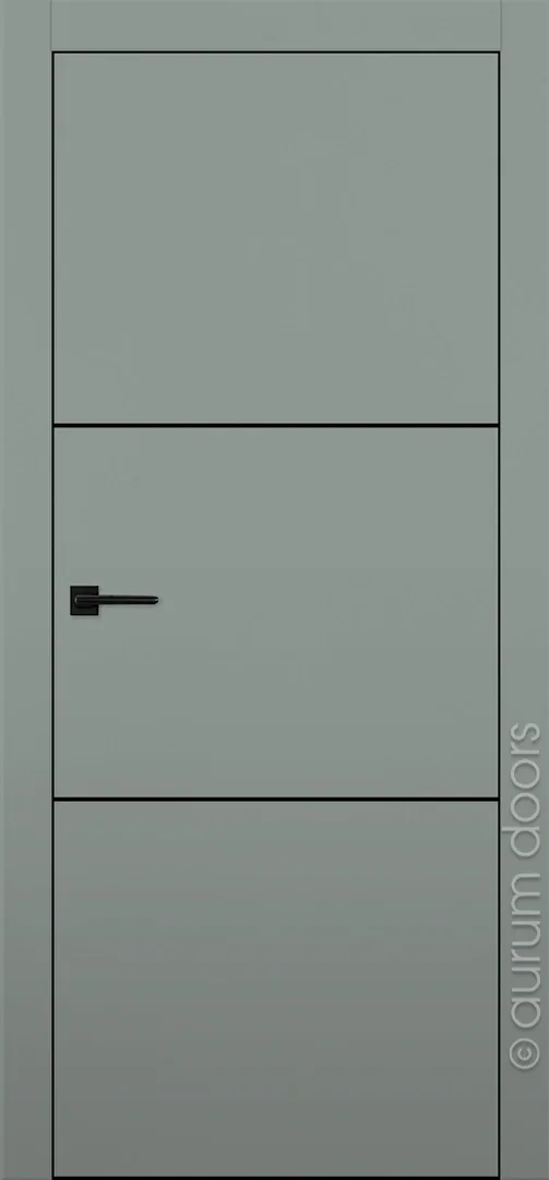 Палладий 14