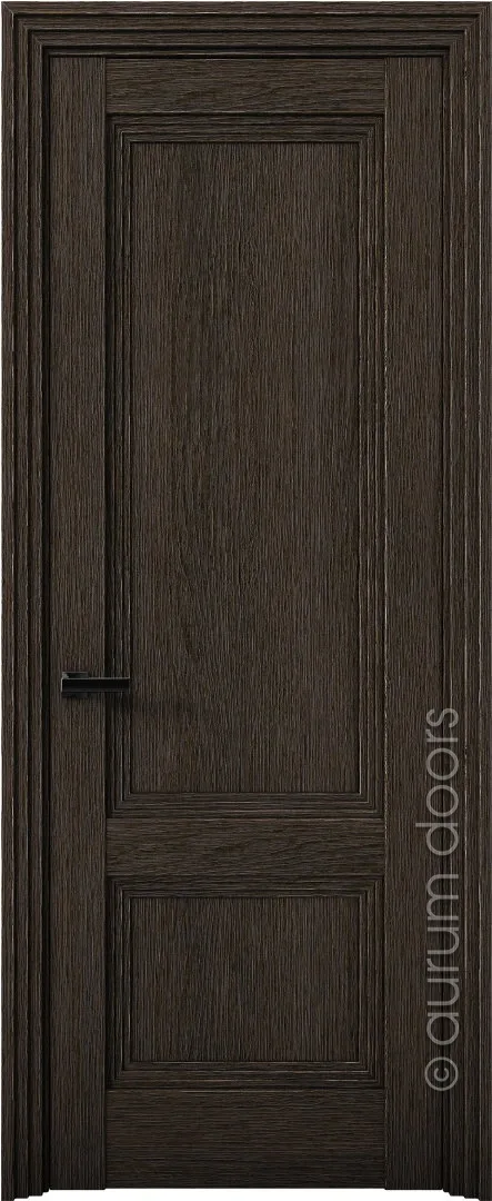Кобальт 39