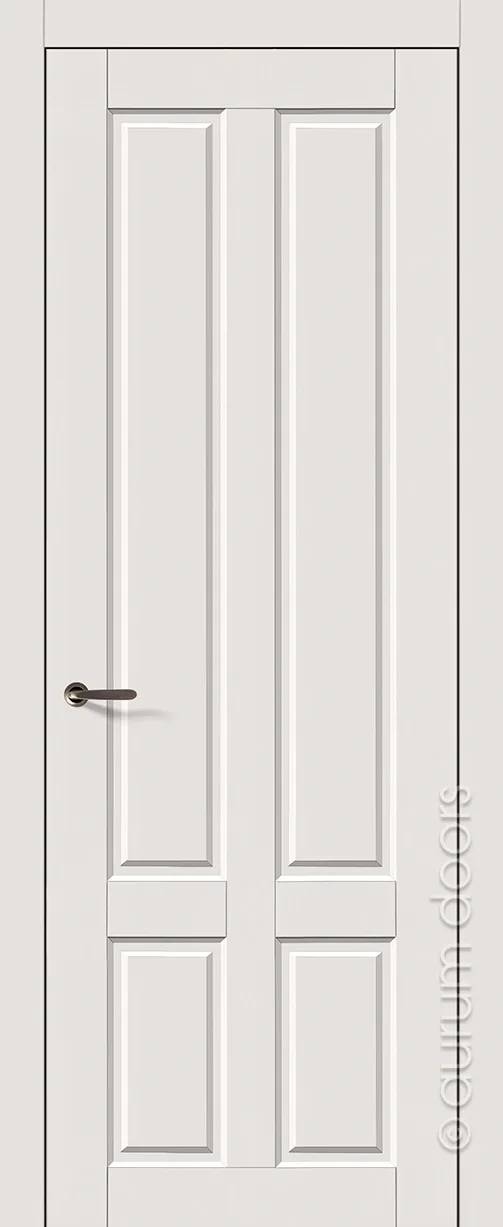 Стайл 3