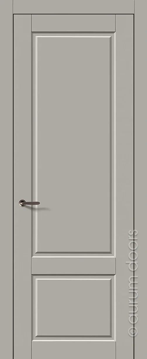Стайл 2