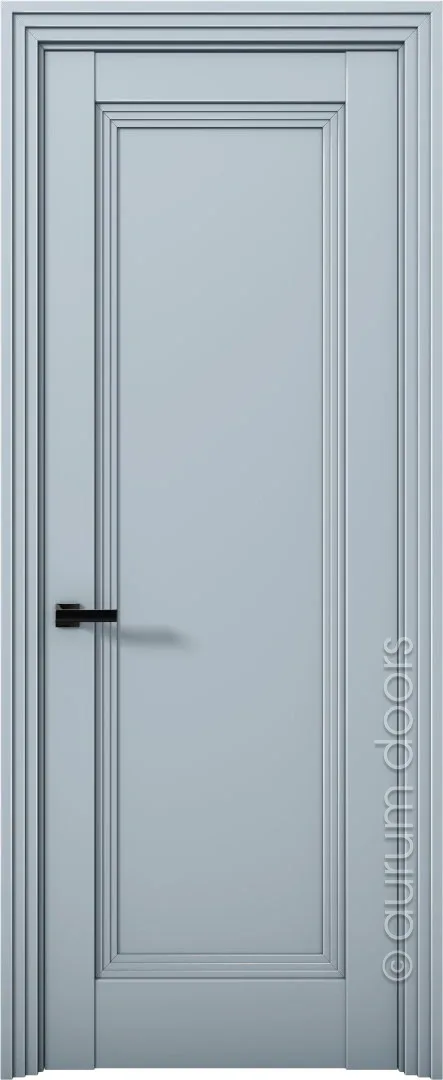 Кобальт 37
