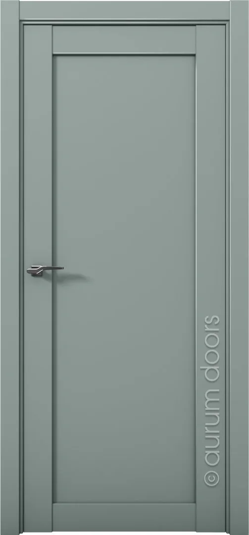 Кобальт 20