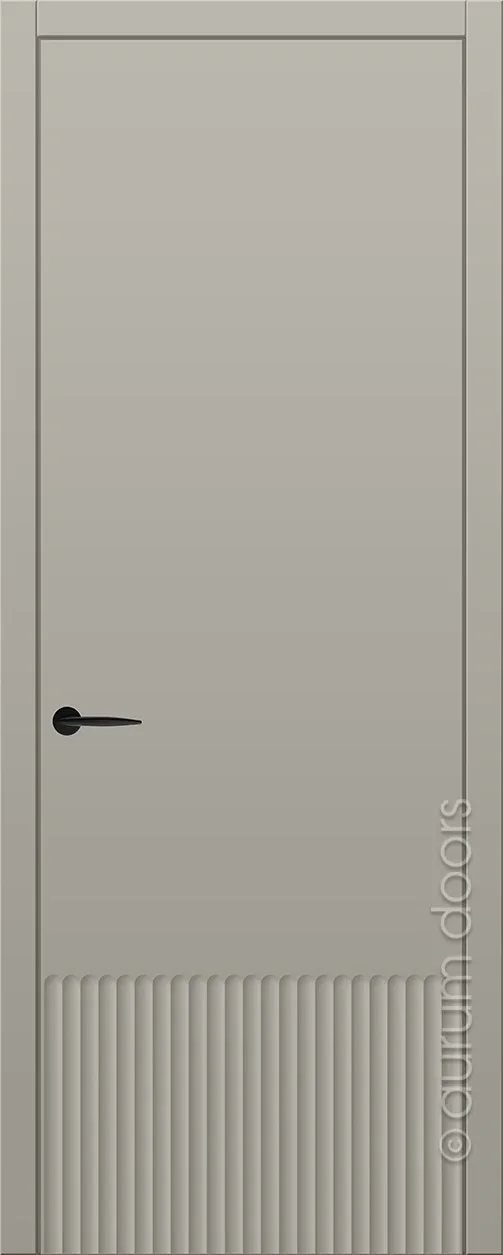 Барбара 6