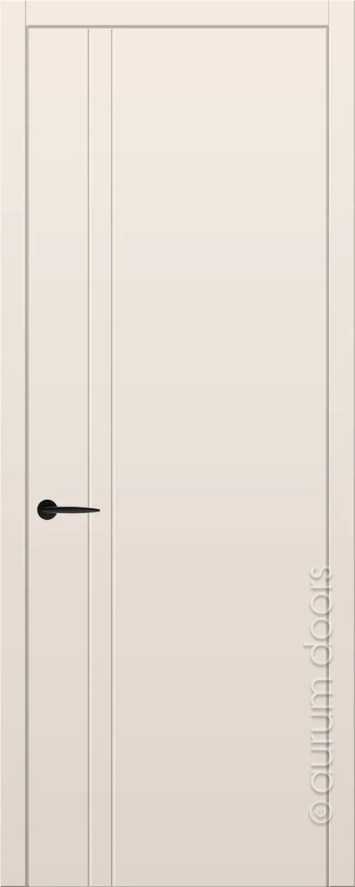 Лайн 1