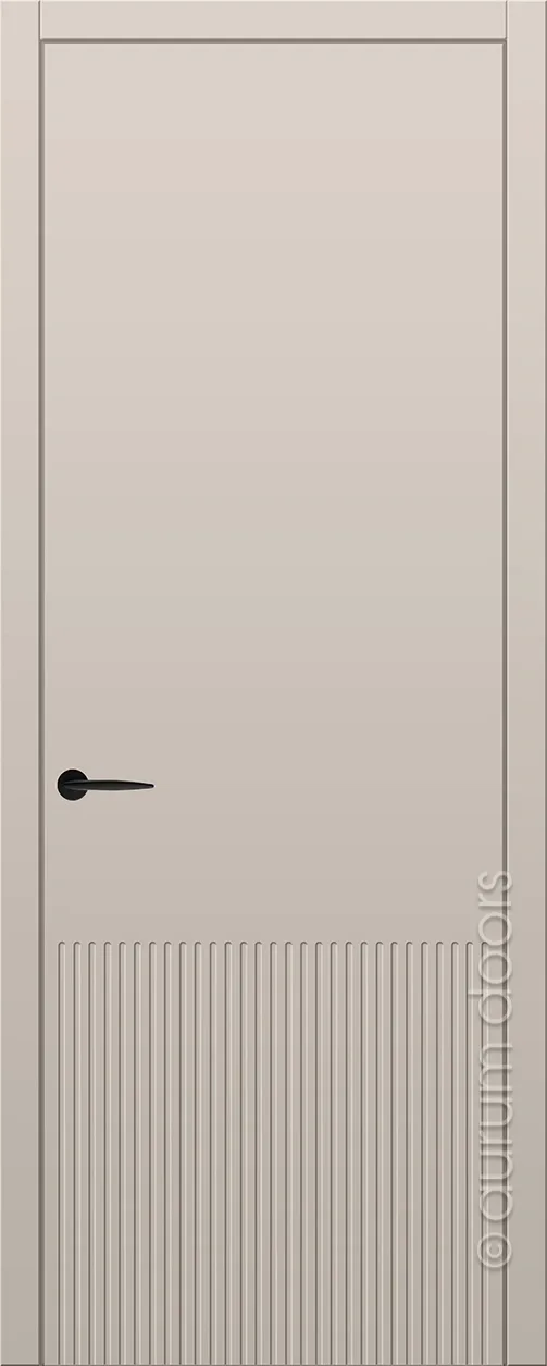 Лайн 3