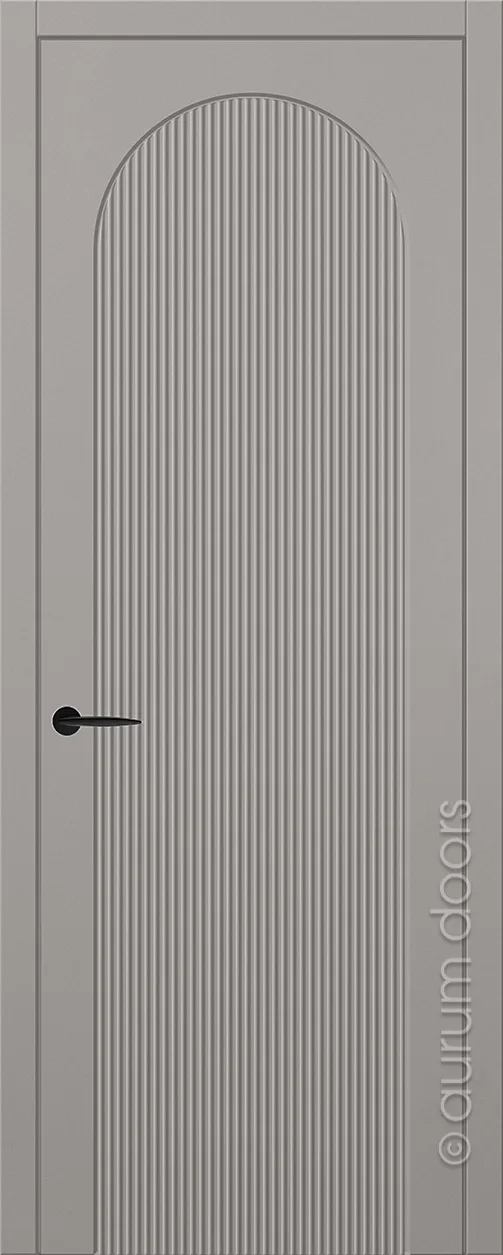 Элегант 3