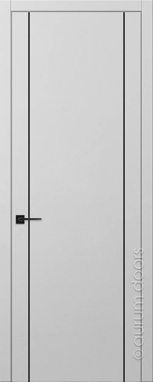 Бэйс 5
