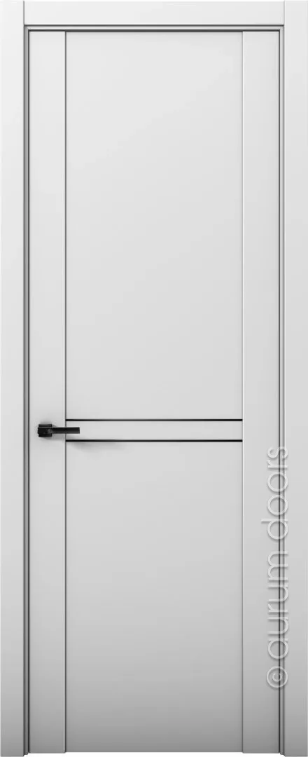 Кобальт 5