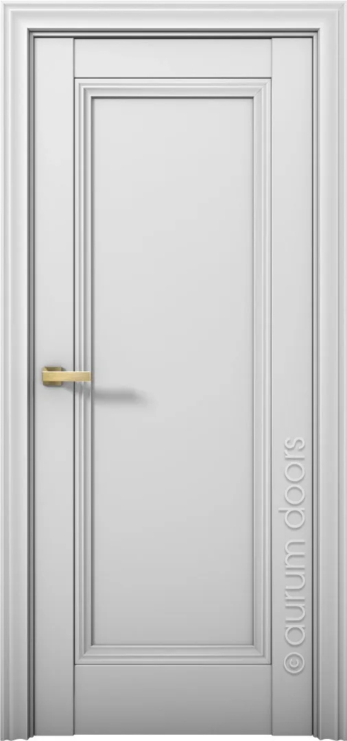 Кобальт 29