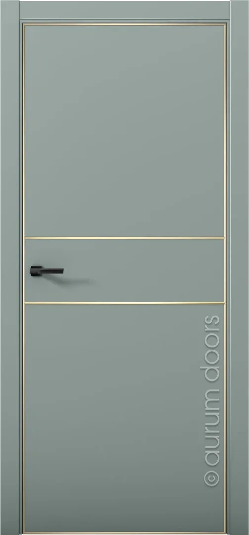 Палладий 3