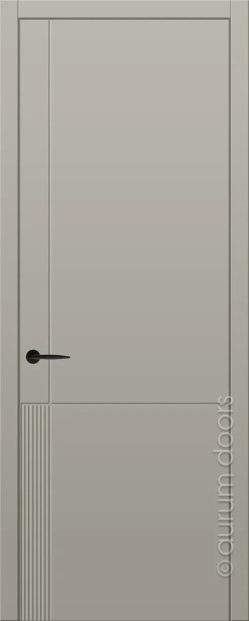 Лайн 2