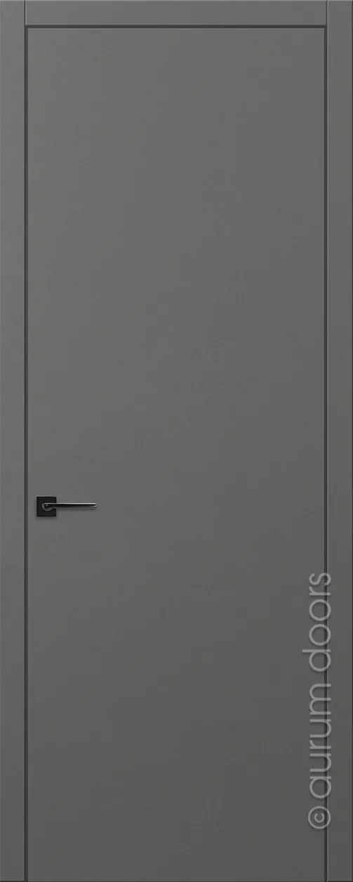 Бэйс 1