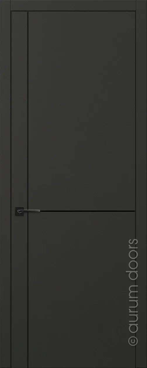 Бэйс 3
