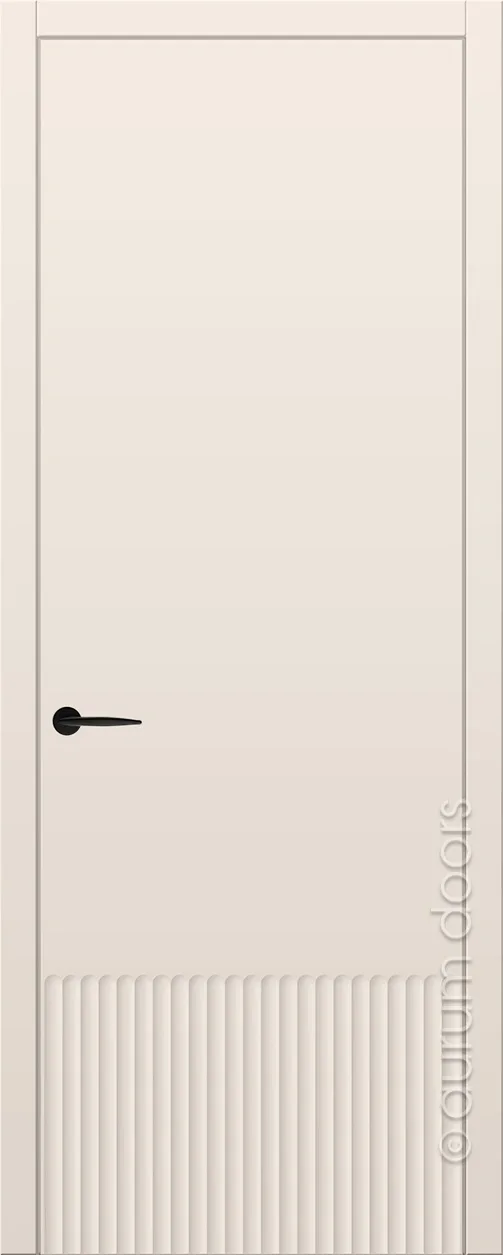 Барбара 6