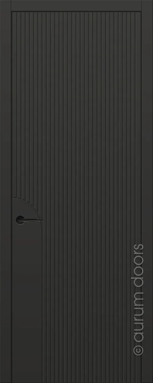 Лайн 6