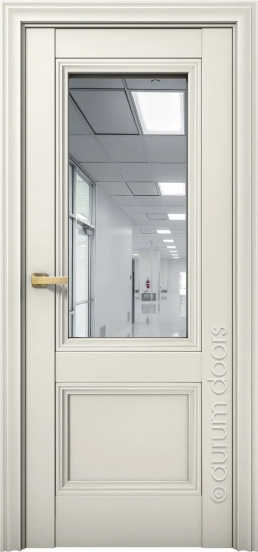 Кобальт 31