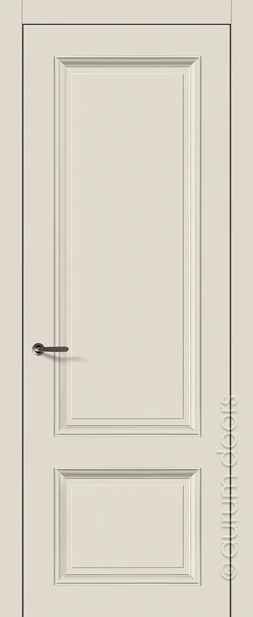 Нобиль 2