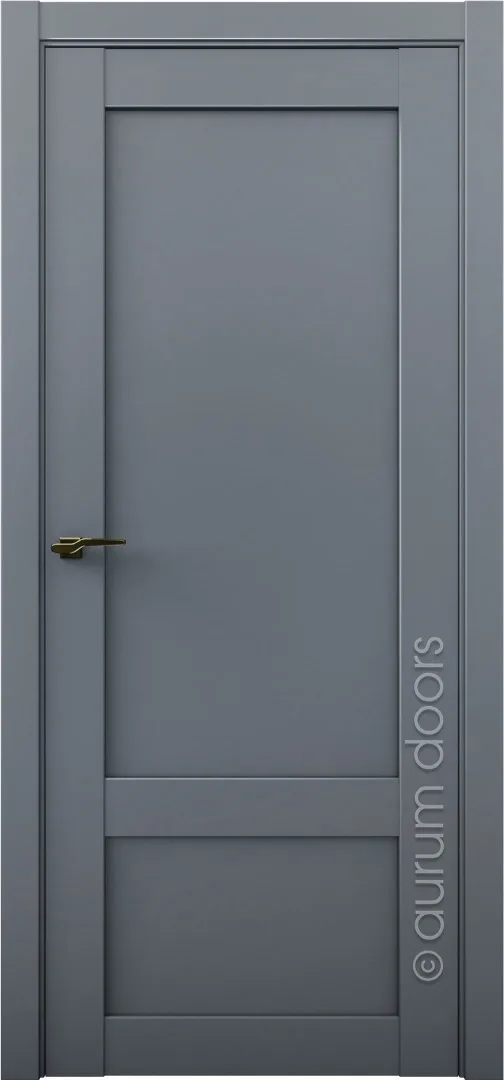 Кобальт 28