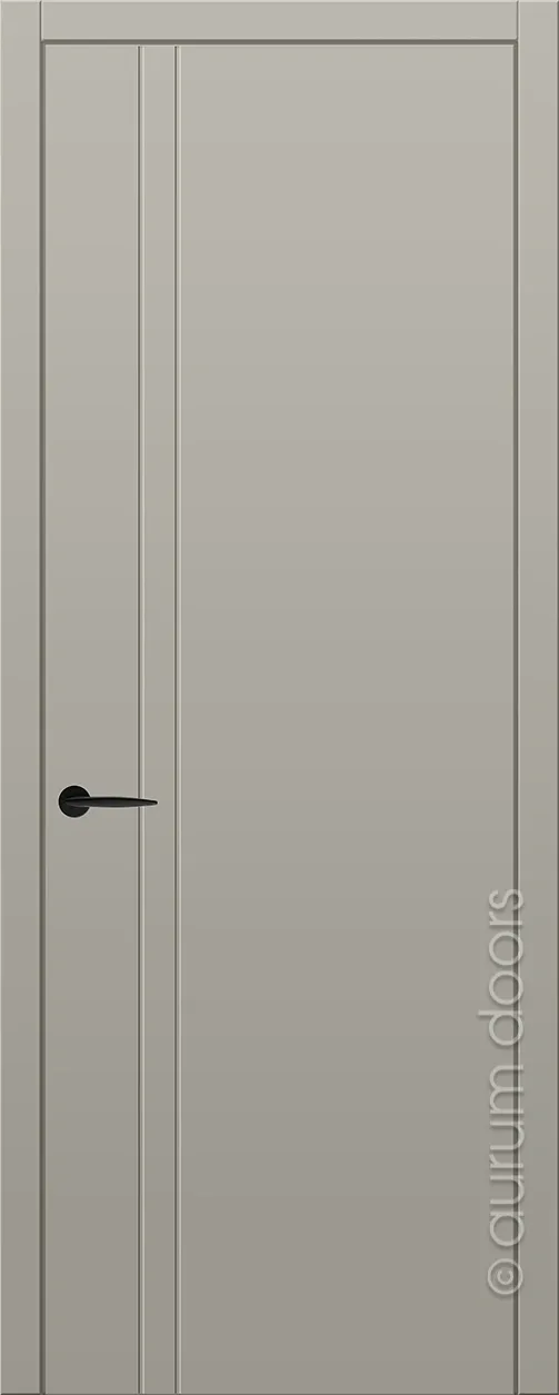 Лайн 1