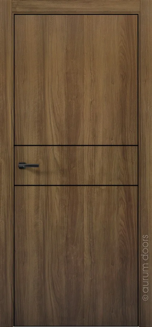 Плутоний 3