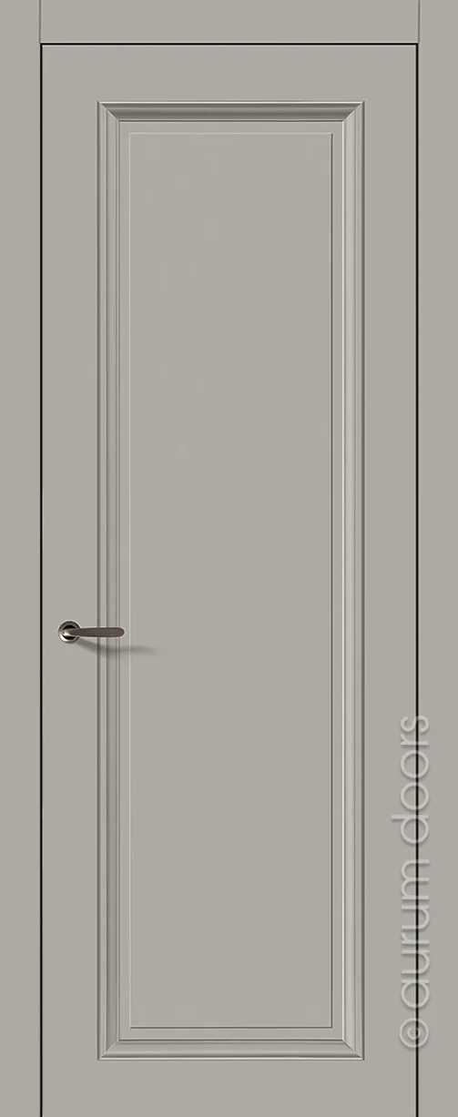 Нобиль 1
