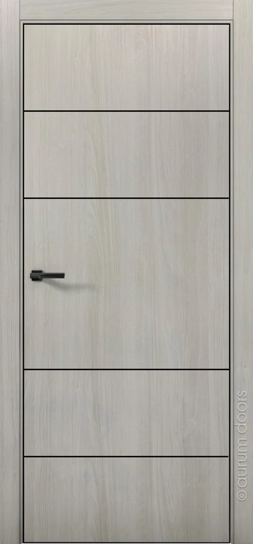 Плутоний 13