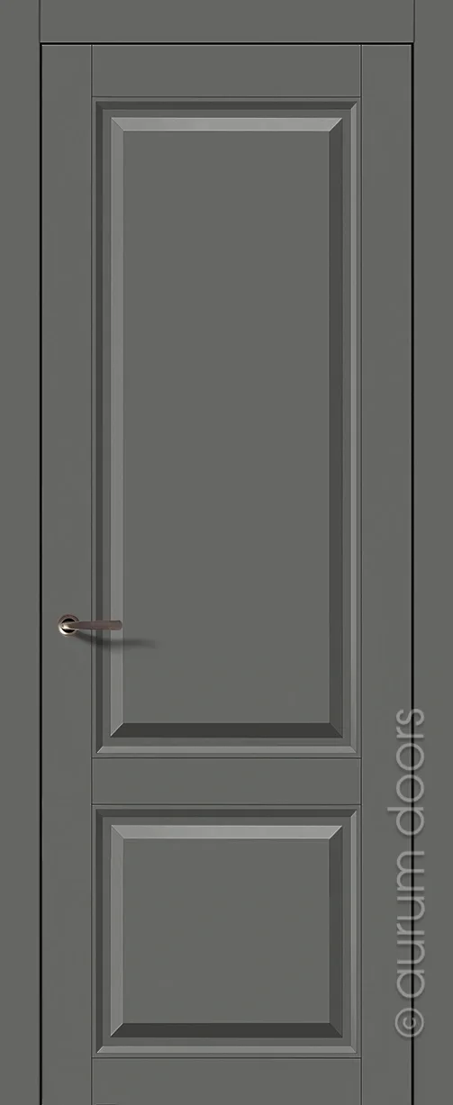 Густо 2