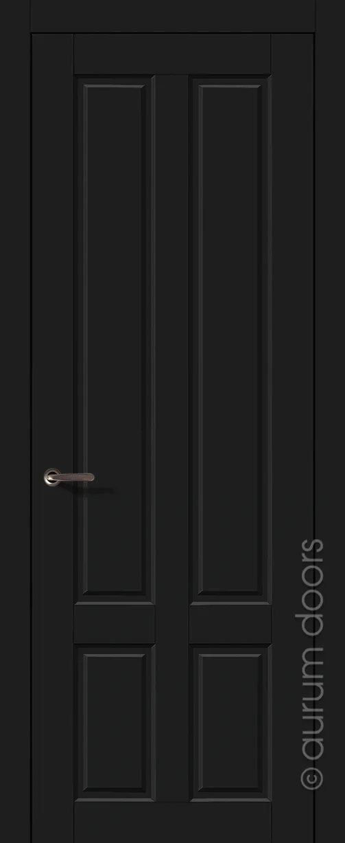 Стайл 3
