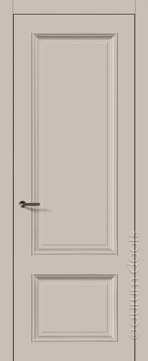Нобиль 2