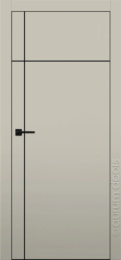 Палладий 11