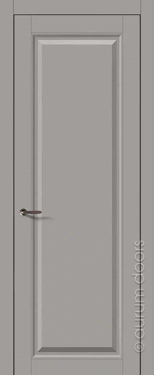 Густо 1