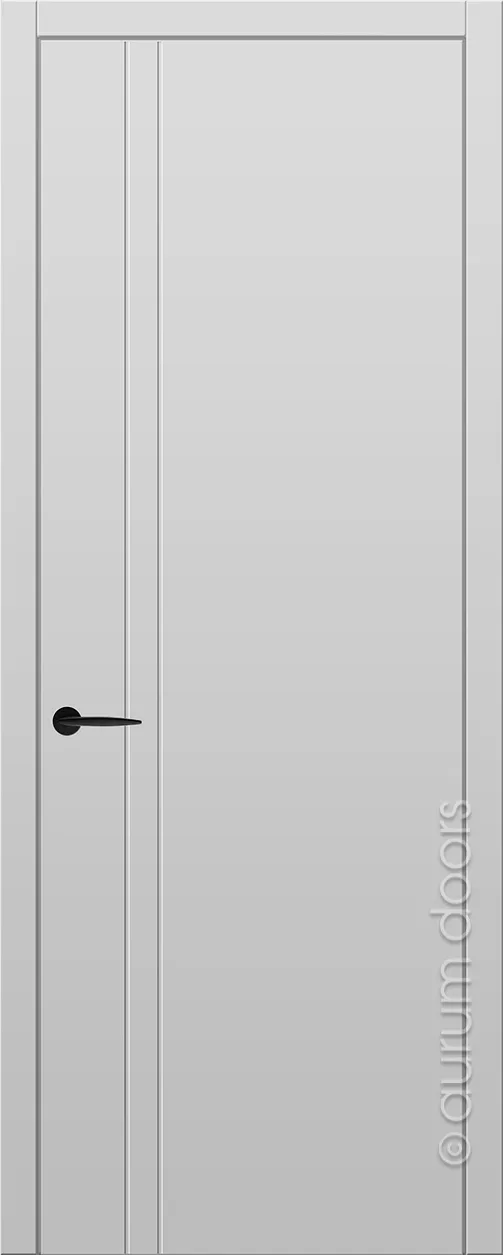 Лайн 1