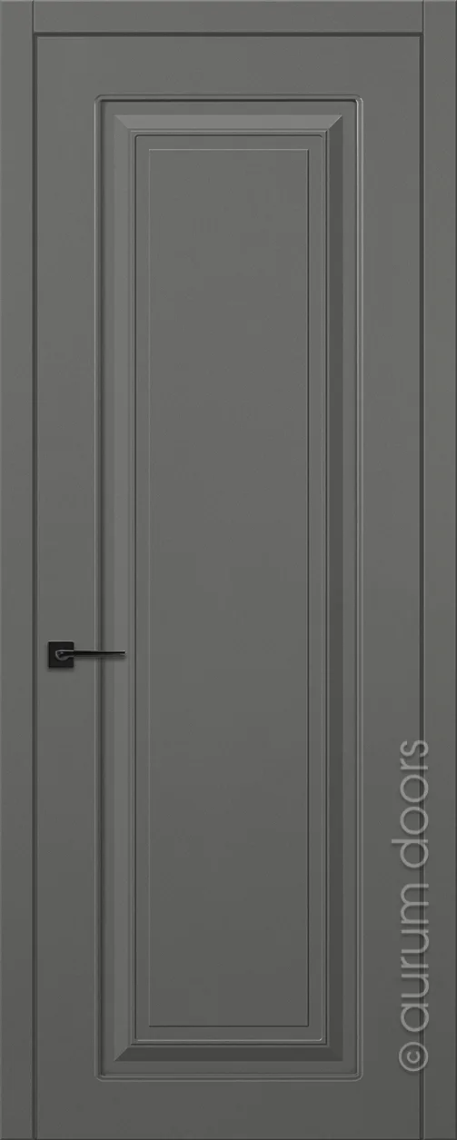 Белецца 1