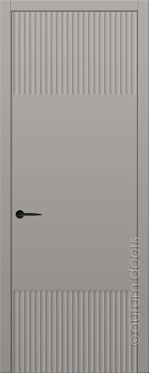 Барбара 7