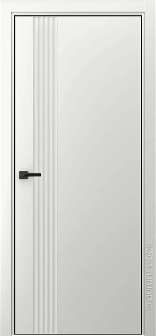 Барбара 1.1