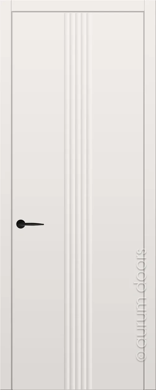 Барбара 2