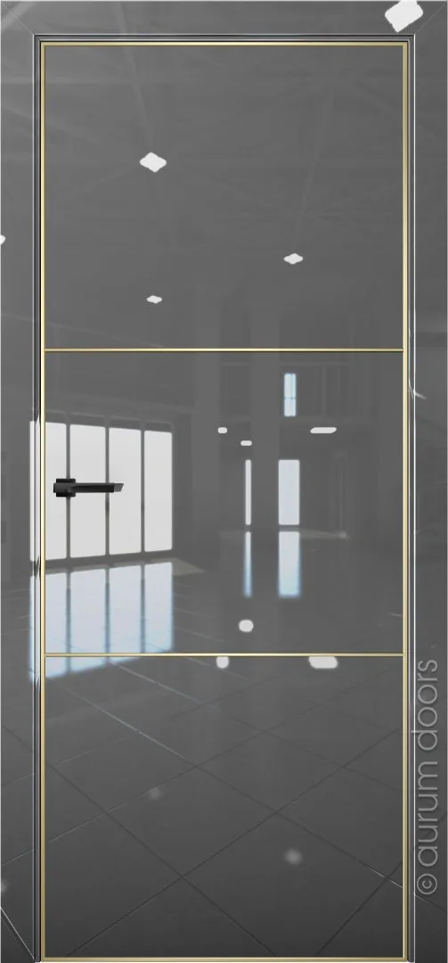 Платина 14
